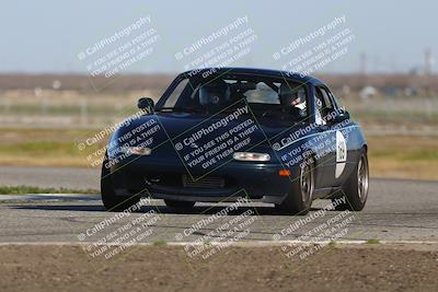 media/Mar-01-2025-Speed Ventures (Sat) [[3556983a2b]]/Yellow/Session 1 (Sweeper)/